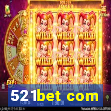521bet com